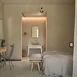 Ekies Senses Resort, A Member Of Design Resort