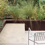 Ekies Senses Resort, A Member Of Design
