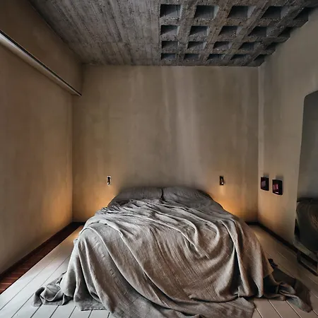 Ekies Senses Resort, A Member Of Design 4* 沃尔沃罗