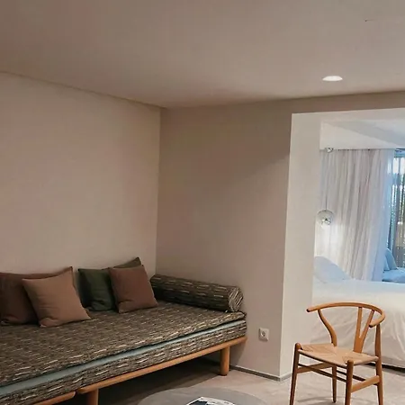 艾克斯享受度假村 4*