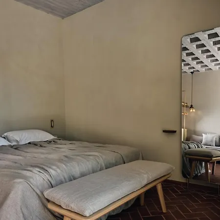 Ekies Senses Resort, A Member Of Design 4* 沃尔沃罗