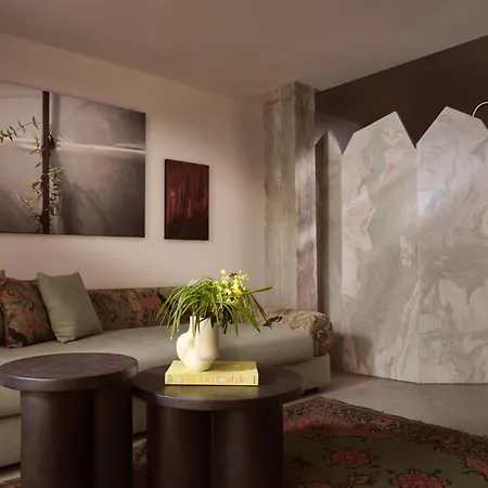 Ekies Senses Resort, A Member Of Design Vourvourou