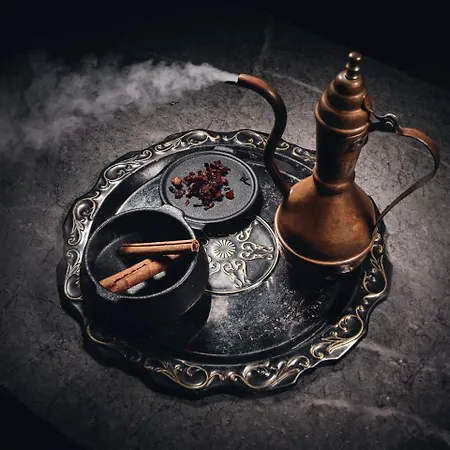 Ekies Senses Resort, A Member Of Design