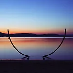 Ekies Senses Resort, A Member Of Design 4* Vourvourou