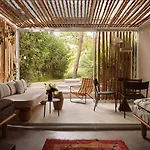Ekies Senses Resort, A Member Of Design 4* Vourvourou