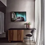 منتجع Ekies Senses Resort, A Member Of Design 4*