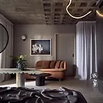Ekies Senses Resort, A Member Of Design
