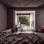 Ekies Senses Resort, A Member Of Design Vourvourou