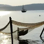 Ekies Senses Resort, A Member Of Design Vourvourou