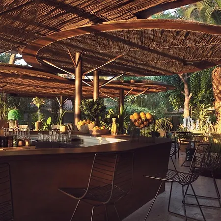 Ekies Senses Resort, A Member Of Design
