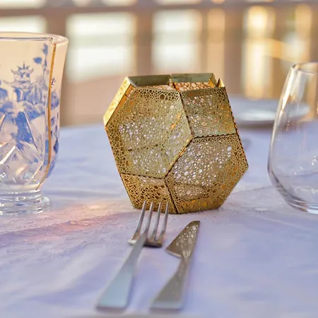 Ekies Senses Resort, A Member Of Design Resort Vourvourou