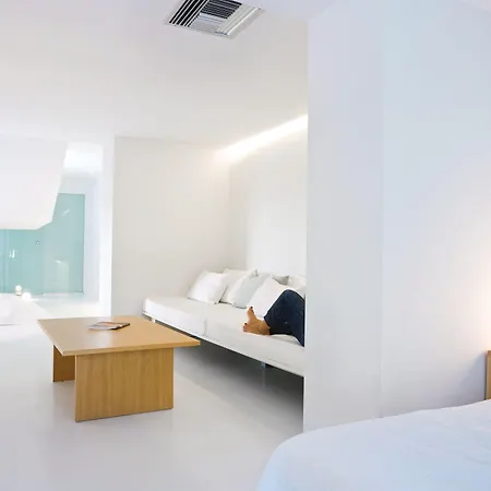 Resort Ekies Senses Resort, A Member Of Design
