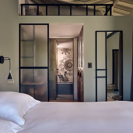 Resort Ekies Senses Resort, A Member Of Design 4*