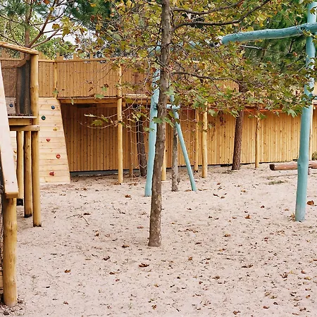 Ekies Senses Resort, A Member Of Design Resort 4*
