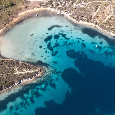 Ekies Senses Resort, A Member Of Design Θέρετρο 4*