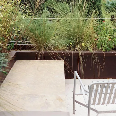 Ekies Senses Resort, A Member Of Design