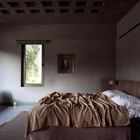 Ekies Senses Resort, A Member Of Design Resort Vourvourou