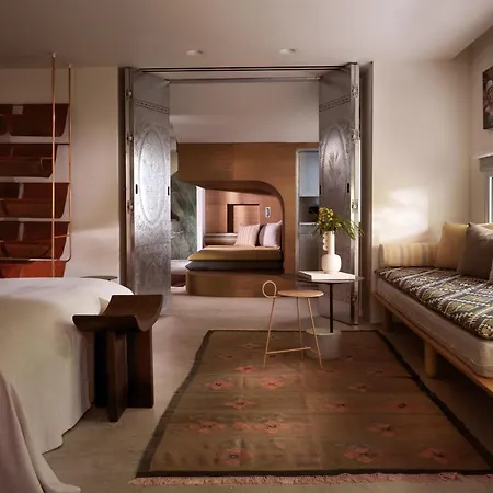 Ekies Senses Resort, A Member Of Design 4* ブアブロウ