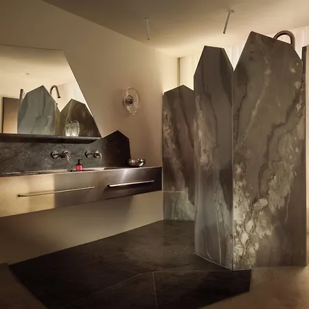 Ekies Senses Resort, A Member Of Design Vourvourou