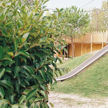 Ekies Senses Resort, A Member Of Design Resort Vourvourou