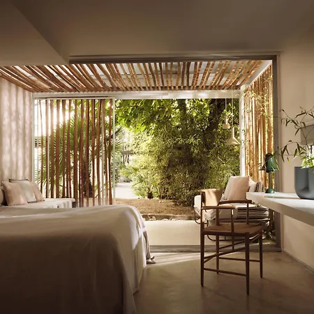 Ekies Senses Resort, A Member Of Design Resort 4*