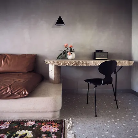 Ekies Senses Resort, A Member Of Design Vourvourou
