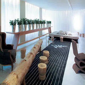Ekies Senses Resort, A Member Of Design 4* Vourvourou