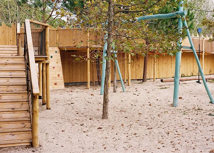 Ekies Senses Resort, A Member Of Design リゾート 4*