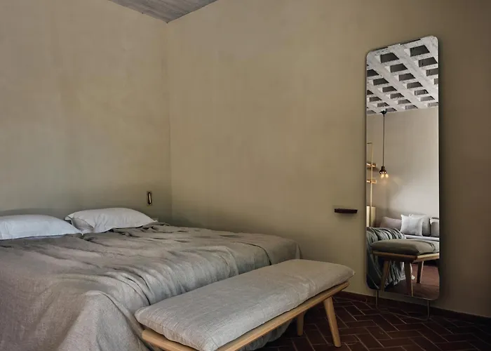 Ekies Senses Resort, A Member Of Design 4* ブアブロウ