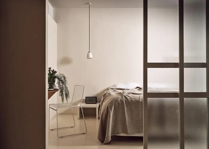 Ekies Senses Resort, A Member Of Design リゾート ブアブロウ