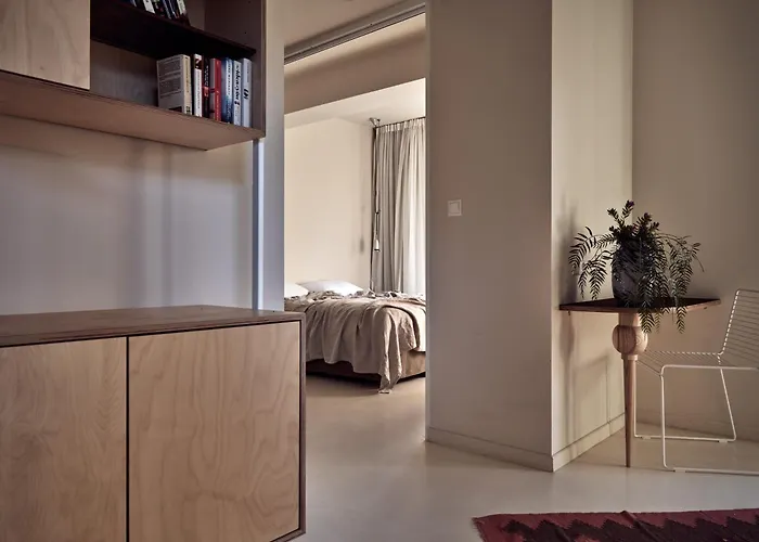 Resort Ekies Senses Resort, A Member Of Design 4*