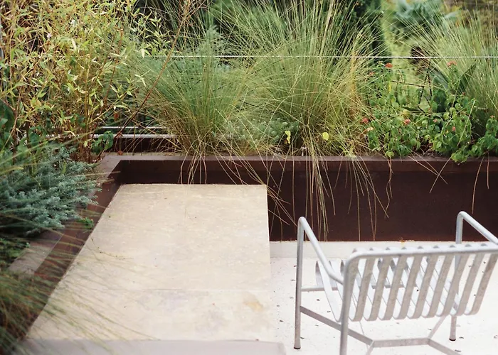 Ekies Senses Resort, A Member Of Design