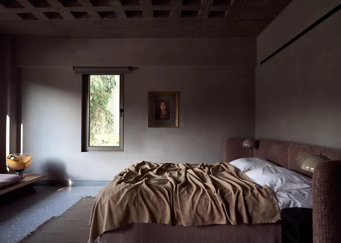 Ekies Senses Resort, A Member Of Design Station touristique Vourvourou