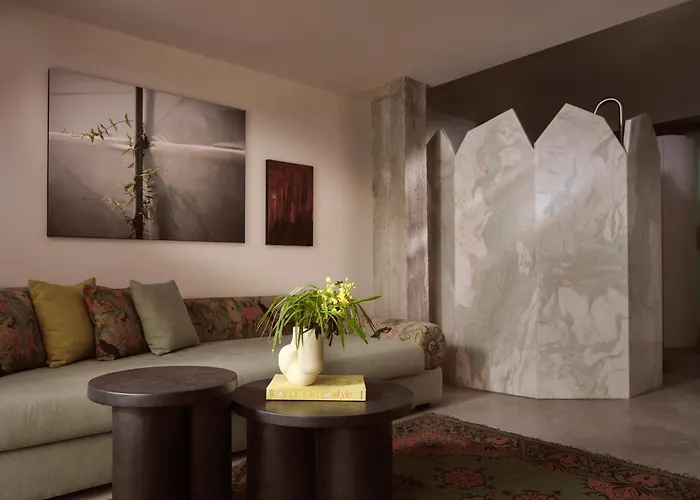 Ekies Senses Resort, A Member Of Design Vourvourou