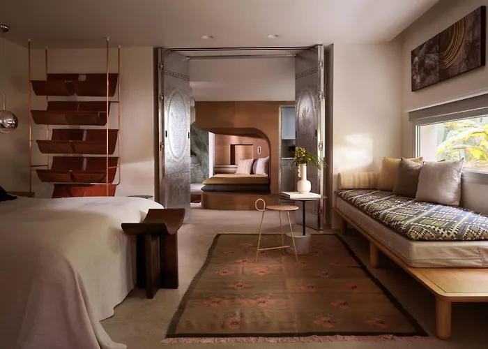 Ekies Senses Resort, A Member Of Design 4* Vourvourou