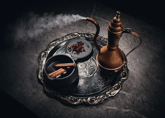 Ekies Senses Resort, A Member Of Design