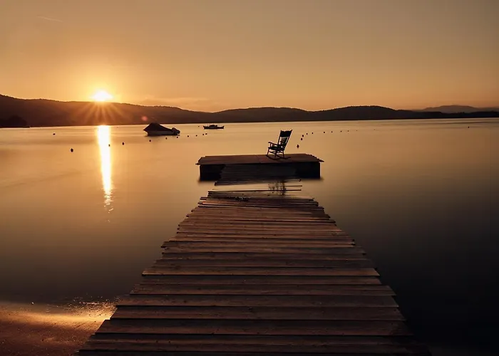 Ekies Senses Resort, A Member Of Design