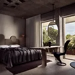 Ekies Senses Resort, A Member Of Design Resort 4*