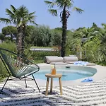Resort Ekies Senses Resort, A Member Of Design