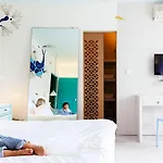 Resort Ekies Senses Resort, A Member Of Design 4*