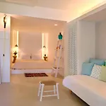 Ekies Senses Resort, A Member Of Design 4*