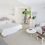 Resort Ekies Senses Resort, A Member Of Design 4*