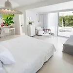Ekies Senses Resort, A Member Of Design