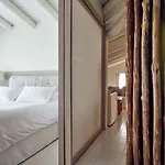 Resort Ekies Senses Resort, A Member Of Design 4*