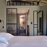 Resort Ekies Senses Resort, A Member Of Design 4*