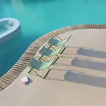 Ekies Senses Resort, A Member Of Design Resort 4*