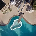 Ekies Senses Resort, A Member Of Design Vourvourou