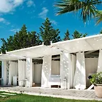Ekies Senses Resort, A Member Of Design Resort
