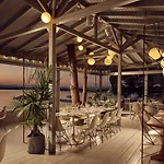 Ekies Senses Resort, A Member Of Design Resort 4*