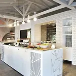Ekies Senses Resort, A Member Of Design